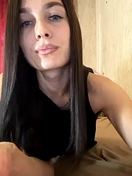 SpecialLina online show from 10.03.25