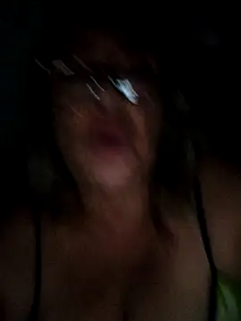 Kasandra Ho online show from 12.21.24