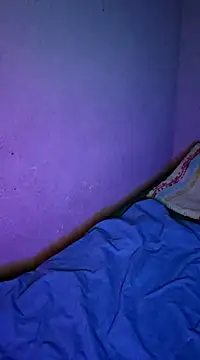 Kasandra Ho online show from 12.23.24