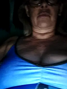 Kasandra Ho online show from 12.27.24