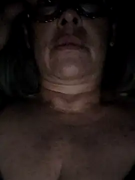 Kasandra Ho online show from 12.29.24