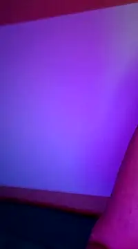 Kasandra Ho online show from 01.02.25