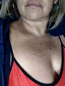 Kasandra Ho online show from 01.06.25