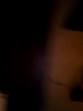 Kasandra Ho online show from 01.16.25