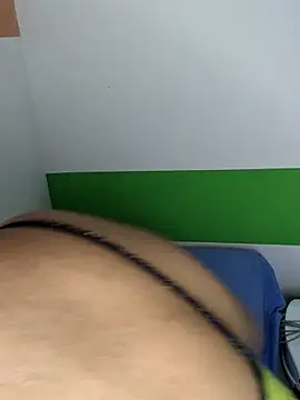 Kasandra Ho online show from 01.19.25