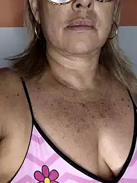 Kasandra Ho online show from 01.21.25