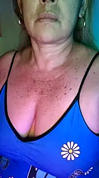 Kasandra Ho online show from 01.22.25