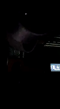 Kasandra Ho online show from 01.29.25