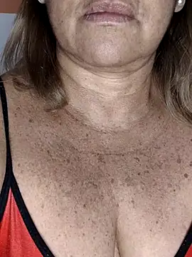 Kasandra Ho online show from 03.06.25