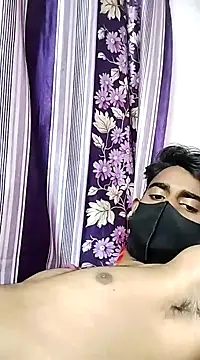 piyush 7inch online show from 12.05.24