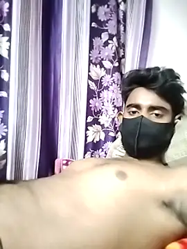 piyush 7inch online show from 12.05.24