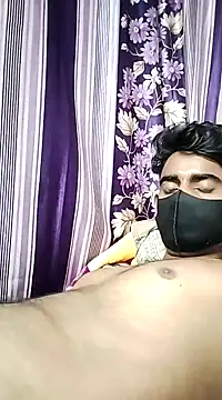 piyush 7inch online show from 12.06.24