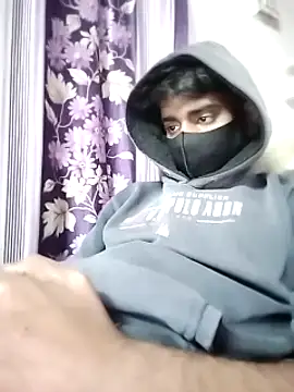piyush 7inch online show from 12.11.24
