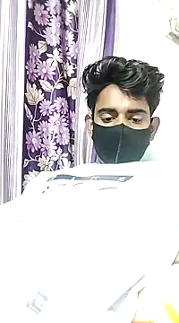 piyush 7inch online show from 12.12.24