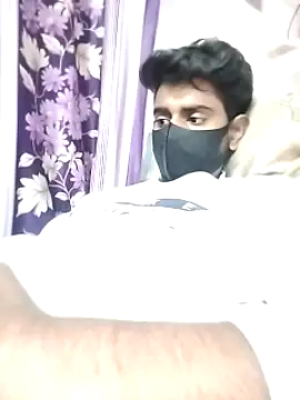 piyush 7inch online show from 12.13.24