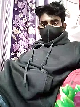 piyush 7inch online show from 12.19.24