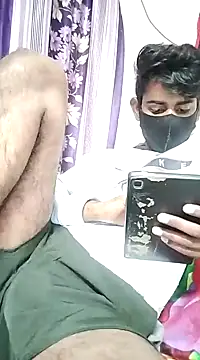 piyush 7inch online show from 12.26.24