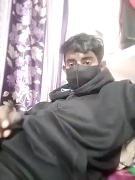 piyush 7inch online show from 01.01.25