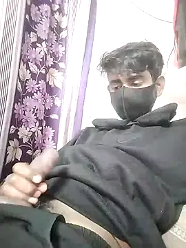 piyush 7inch online show from 01.02.25