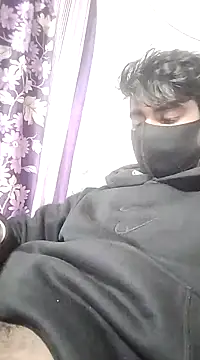 piyush 7inch online show from 01.03.25