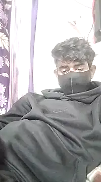 piyush 7inch online show from 01.10.25
