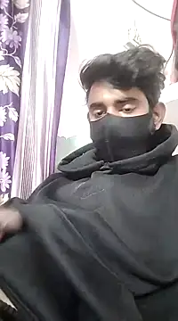 piyush 7inch online show from 01.10.25