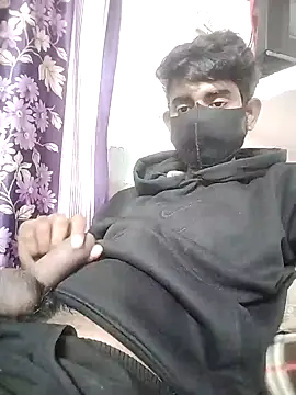 piyush 7inch online show from 01.11.25