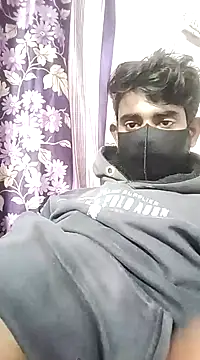 piyush 7inch online show from 01.12.25