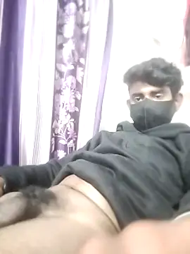 piyush 7inch online show from 01.17.25