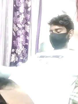 piyush 7inch online show from 01.18.25