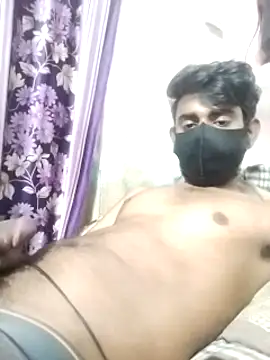 piyush 7inch online show from 01.20.25