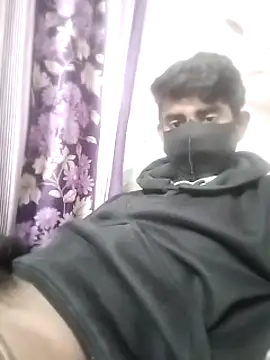 piyush 7inch online show from 01.20.25