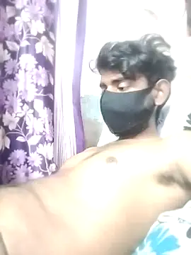 piyush 7inch online show from 01.27.25