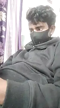 piyush 7inch online show from 01.30.25