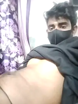 piyush 7inch online show from 01.31.25