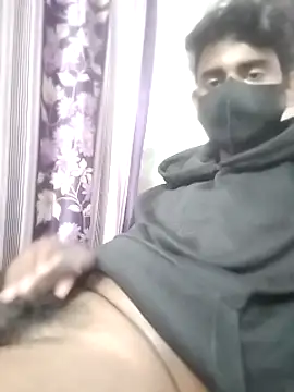 piyush 7inch online show from 02.01.25