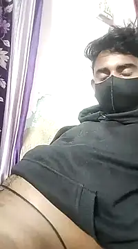 piyush 7inch online show from 02.01.25