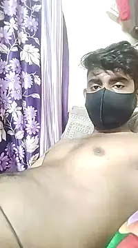 piyush 7inch online show from 02.19.25