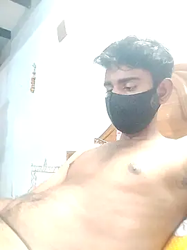 piyush 7inch online show from 02.22.25