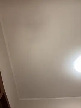 kikidoll online show from 12.12.24