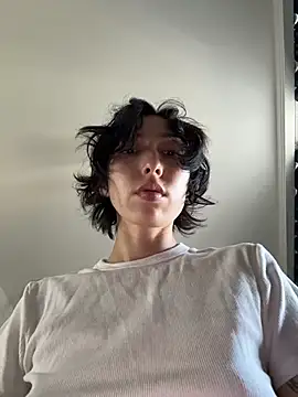 kikidoll online show from 06.29.26