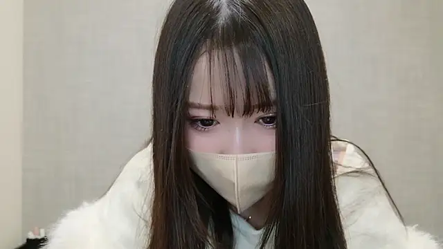 -SHIZUKU- online show from 12.16.24