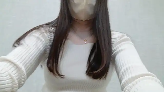 -SHIZUKU- online show from 12.28.24