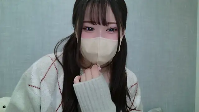 -SHIZUKU- online show from 01.13.25