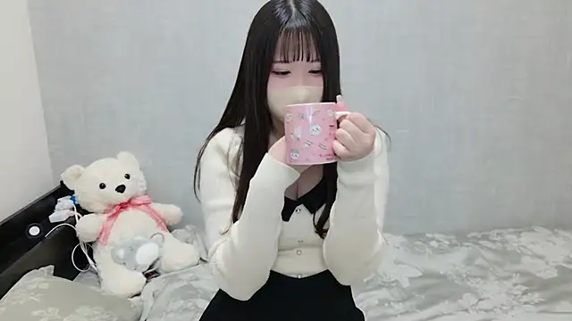 -SHIZUKU- online show from 01.16.25