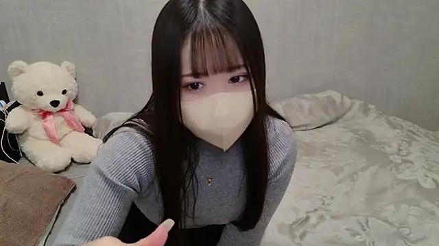 -SHIZUKU- online show from 01.23.25