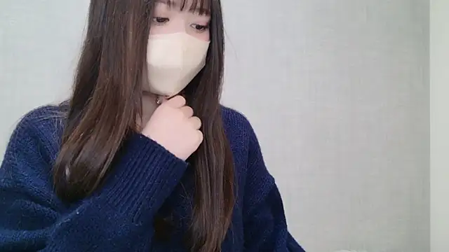 -SHIZUKU- online show from 02.05.25