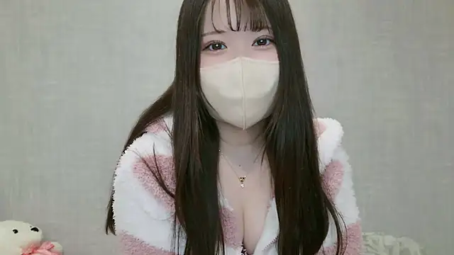 -SHIZUKU- online show from 02.12.25