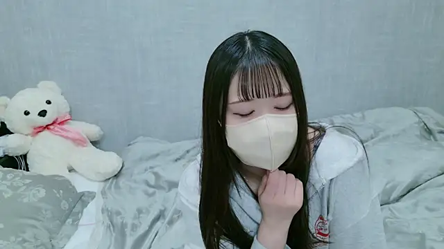-SHIZUKU- online show from 02.14.25