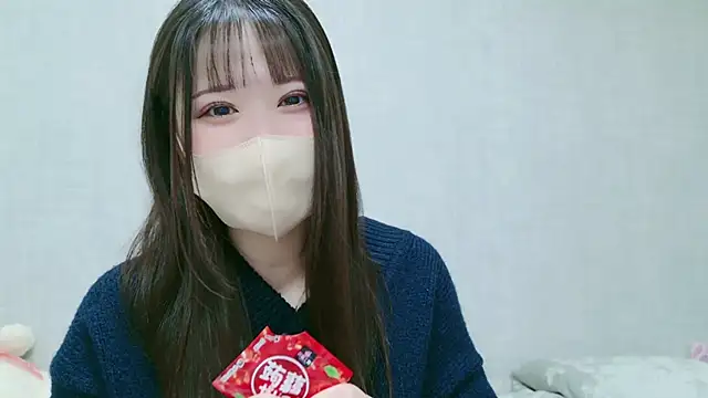 -SHIZUKU- online show from 02.19.25